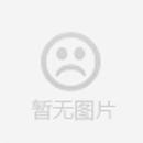 電動(dòng)叉車喜逢冷鏈物流的發(fā)展機(jī)會(huì)