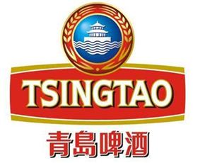 諾嘉合作客戶-青島啤酒