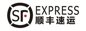 諾嘉合作客戶-順豐速運(yùn) 諾嘉合作客戶-順豐速運(yùn)
