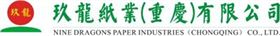 諾嘉合作客戶-重慶玖龍紙業(yè) 諾嘉合作客戶-重慶玖龍紙業(yè)