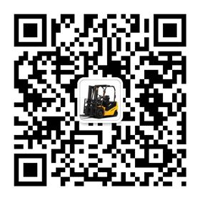 南京諾嘉機(jī)械微信服務(wù)號(hào)開通啦，大家一起來來關(guān)注