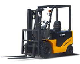 電動叉車.png
