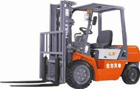 α系列2-3.5噸內(nèi)燃平衡重式叉車.jpg