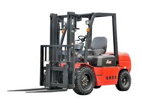 杭叉A系列1-3.8噸內(nèi)燃叉車.jpg