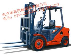 內(nèi)燃叉車(LG系列)_副本.jpg