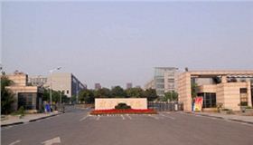 南京工程學院3.jpg
