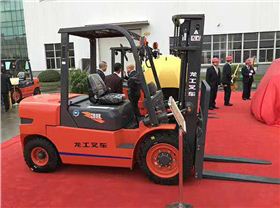 705f3064257155157ecfe7376e8b92a.jpg 705f3064257155157ecfe7376e8b92a.jpg