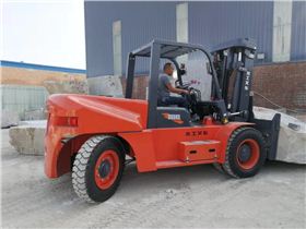 南京二手叉車 南京二手叉車