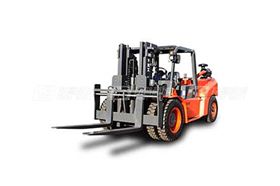 20190430110521_735.jpg 20190430110521_735.jpg