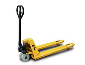 南京手動搬運車