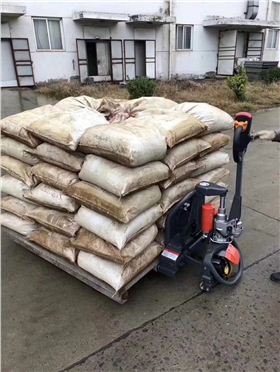 全電動(dòng)搬運(yùn)車 全電動(dòng)搬運(yùn)車