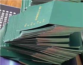 南京叉車操作證