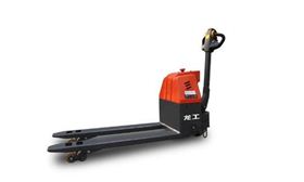 電動(dòng)搬運(yùn)車