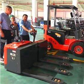 無錫電動(dòng)搬運(yùn)車 無錫電動(dòng)搬運(yùn)車