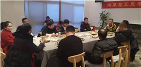 南京龍工叉車 南京龍工叉車