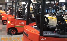 龍工叉車 龍工叉車