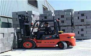 感謝南京德致機(jī)械制造有限公司的信任