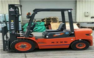 諾嘉與南京天韻合明物流有限公司合作