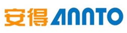 諾嘉合作客戶-安得物流