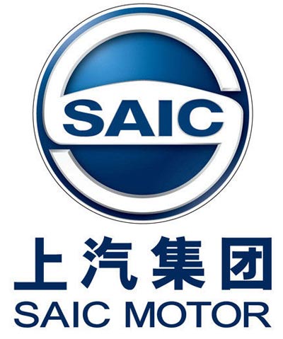 諾嘉合作客戶-上汽集團(tuán)