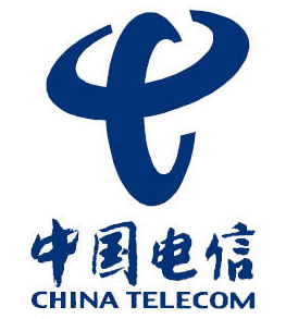 諾嘉合作客戶-中國電信