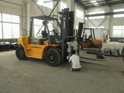 1320564401742.jpg 1320564401742.jpg