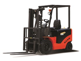 2.5T電動(dòng)叉車.jpg