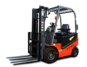 LG16B電動(dòng)叉車.jpg