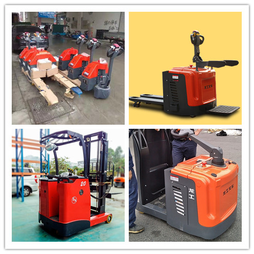 倉(cāng)儲(chǔ)車