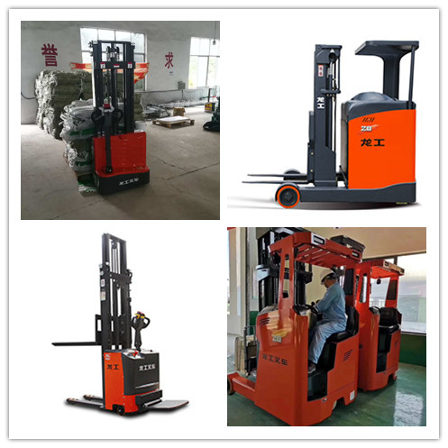 倉(cāng)儲(chǔ) 車