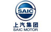諾嘉合作客戶-上汽集團