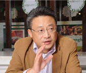 諾嘉的叉車產(chǎn)品性價比很高