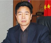 諾嘉的服務(wù)好！