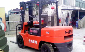 南京美航與馬鞍山利來貿(mào)易有限公司合作