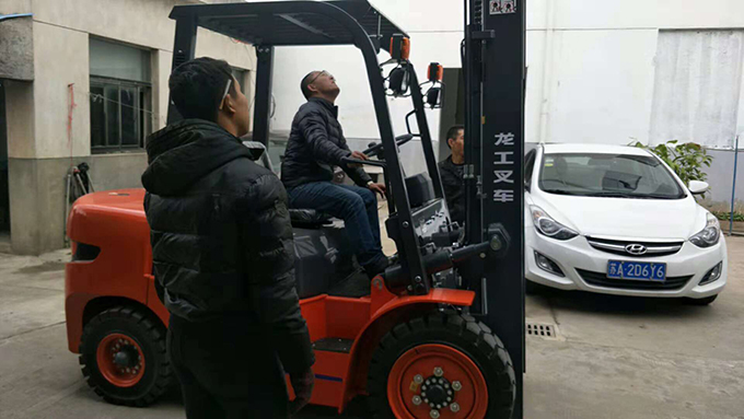 南京諾嘉與南京旺福包裝制品實業(yè)有限公司合作