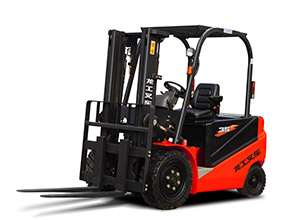 感謝南京駿達物流有限公司的信任