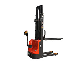 托盤(pán)堆垛車(chē)(LG10EDⅠ-3M)