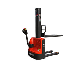 托盤(pán)堆垛車(chē)(LG10EDⅠ)