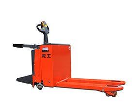 托盤(pán)搬運(yùn)車(chē)(LG20ETⅠ)