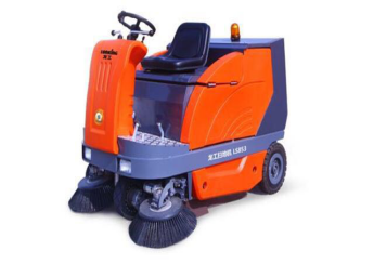 掃地機(jī)（LS853）