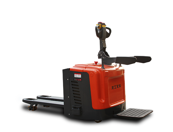 南京電動(dòng)搬運(yùn)車-南京電動(dòng)托盤搬運(yùn)車