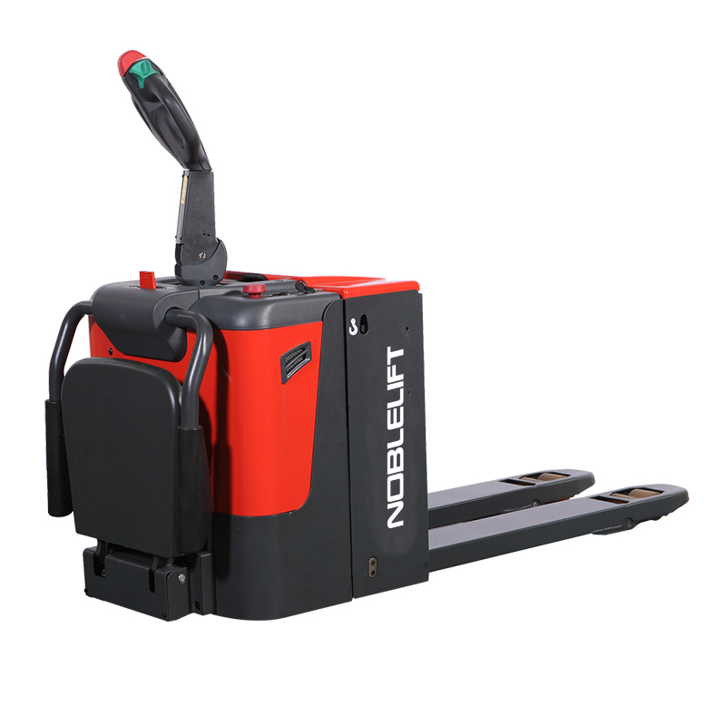 電動搬運車 PT20