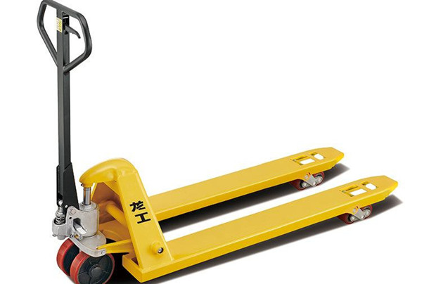 南京手動(dòng)搬運(yùn)車-蕪湖手動(dòng)搬運(yùn)車